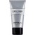 MONT BLANC Explorer Platinum shower gel 100ml